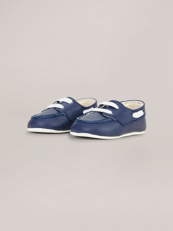 eco-steps-baby-toddler-shoes-boat-shoe jujube bags at sophiasstyle.com Eco Steps